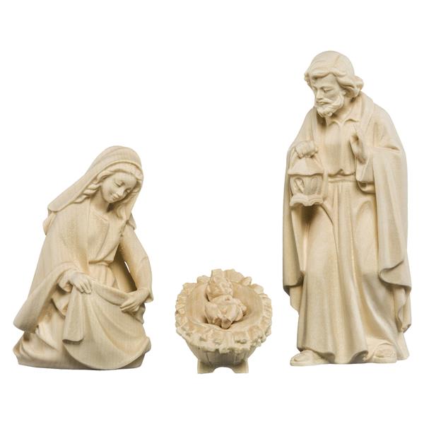 Heilige Familie Heilige Familie