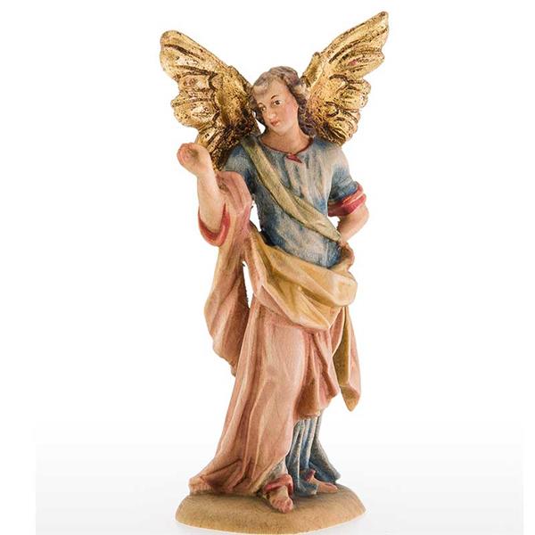 Verkündigungsengel (rechts) Verkündigungsengel (rechts)