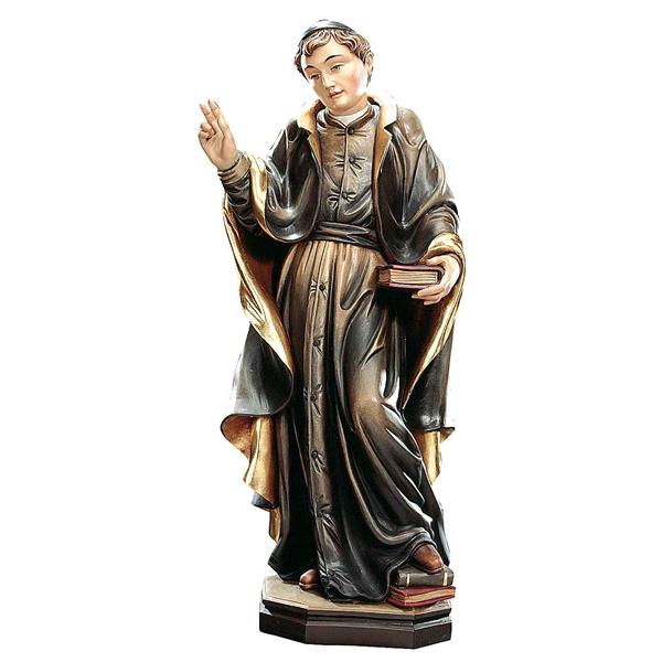 Hl. Petrus Poveda Castroverde