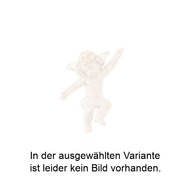 Fliegender Engel (rechts)
