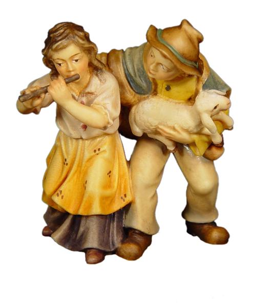 Kindergruppe