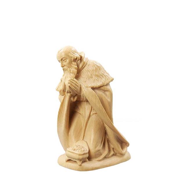 König kniend (Melchior) König kniend (Melchior)