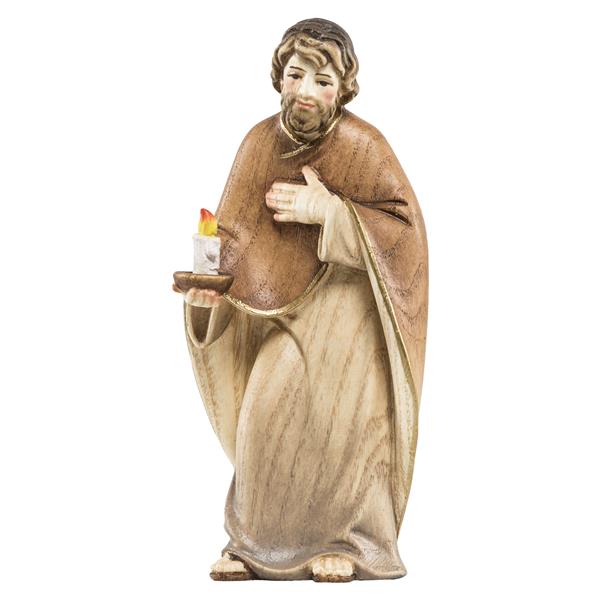 Hl. Josef (Esche) Hl. Josef (Esche)