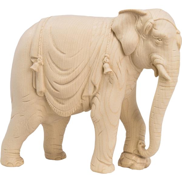 Elefant Elefant