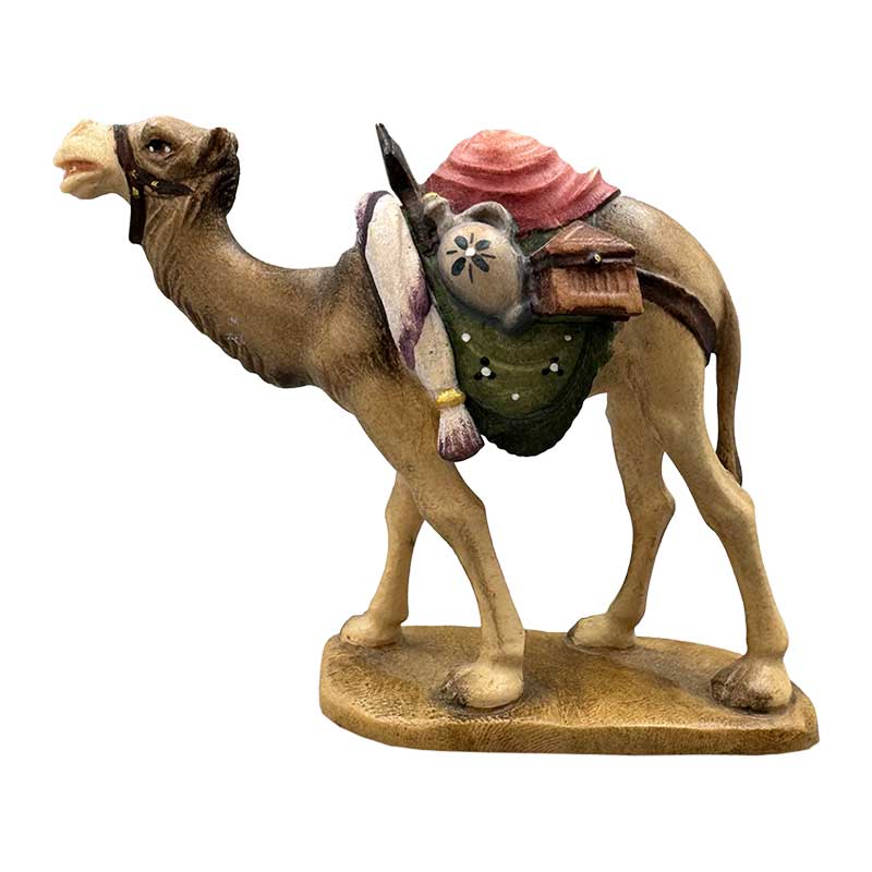 Kamel Kamel