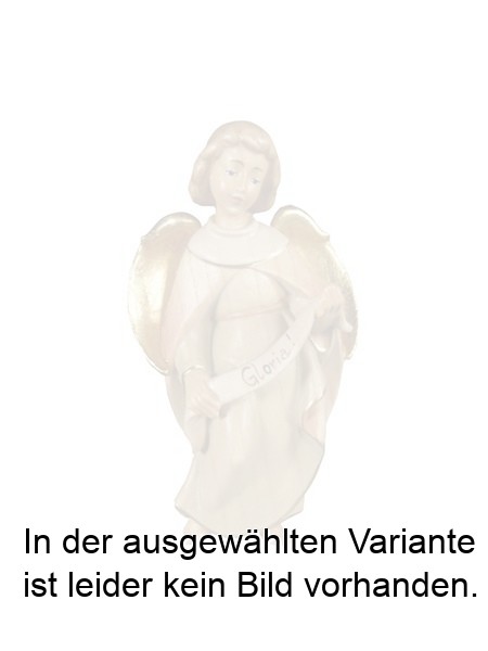 Gloriaengel Gloriaengel