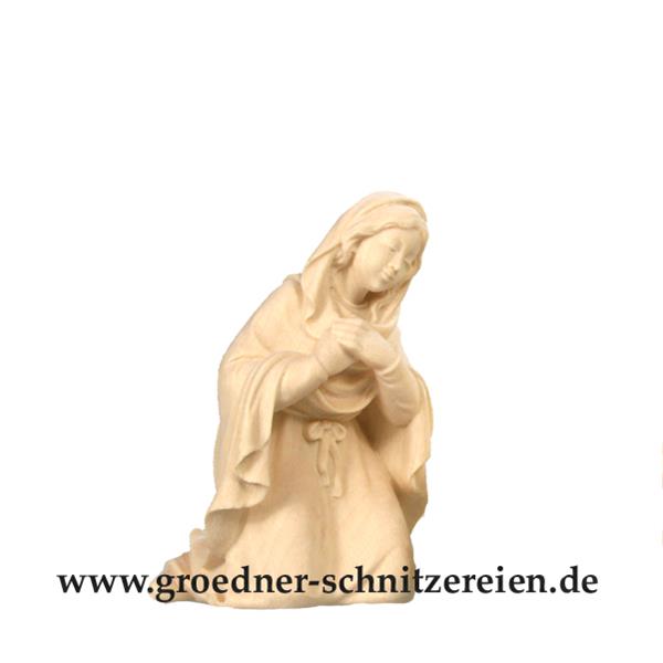 Hl. Maria