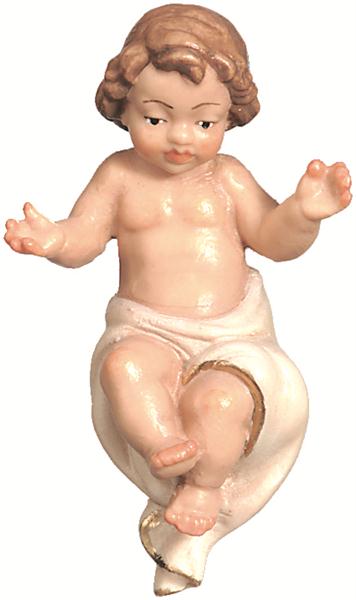 Jesukind lose orientalisch Jesukind lose orientalisch