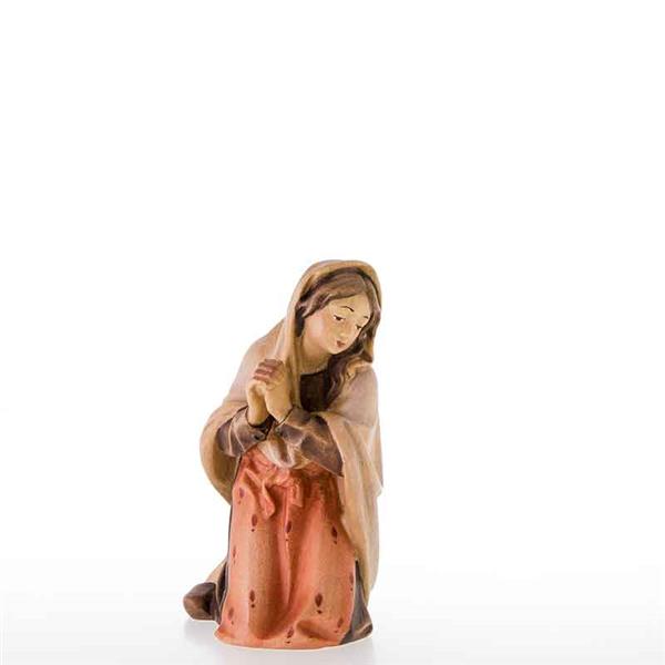 Maria Maria