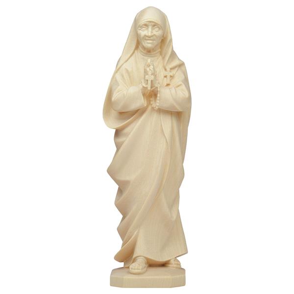 Hl. Mutter Teresa von Kalkutta Hl. Mutter Teresa von Kalkutta