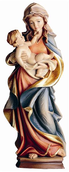 Madonna Raffaello