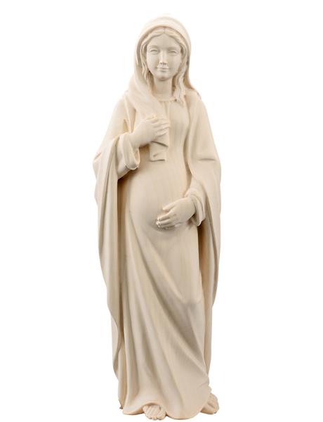 Hl. Maria schwanger Hl. Maria schwanger