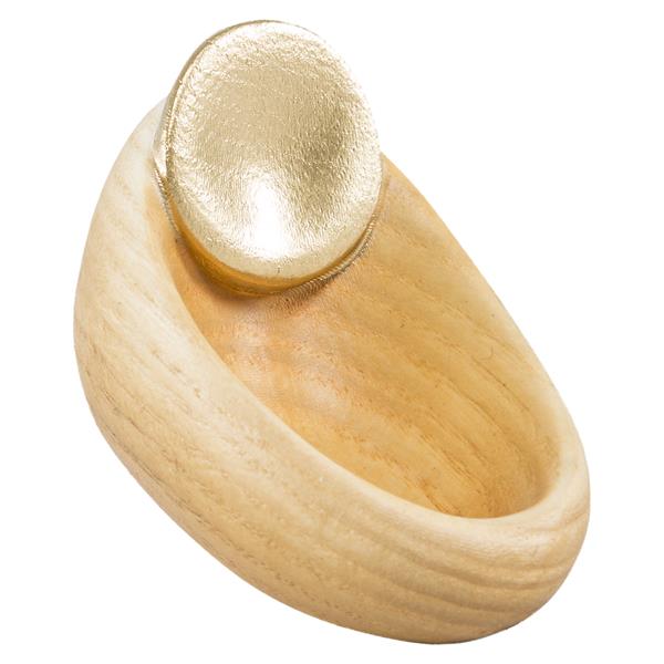 FK Wiege für Jesuskind FK Wiege für Jesuskind