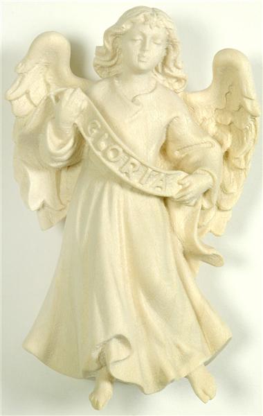 Gloriaengel