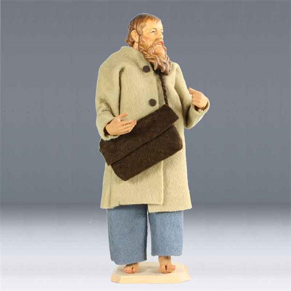 Hirt Raffael Hirt Raffael