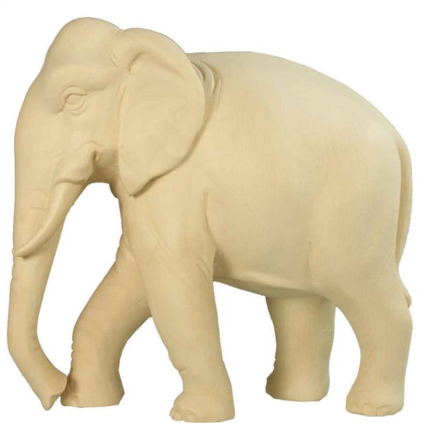 Elefant für Krippe modern