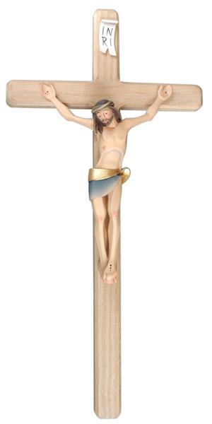 Kruzifix modern Kruzifix modern