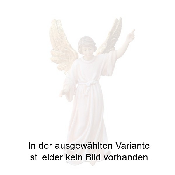 Verkündigungsengel Verkündigungsengel