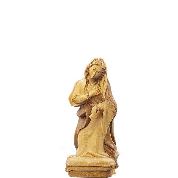 Verkündigung - Maria Verkündigung - Maria