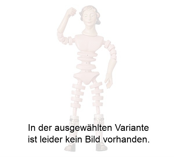 Diener Diener