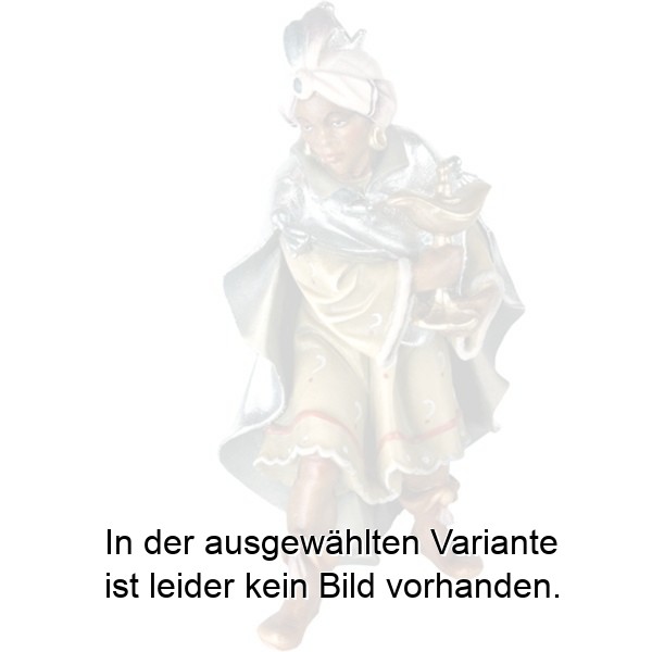 König Mohr König Mohr