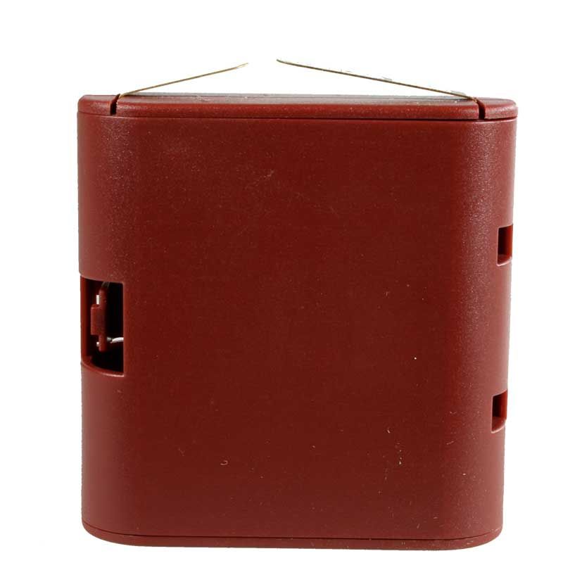 Batteriebox