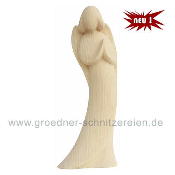 Engel betend Engel betend