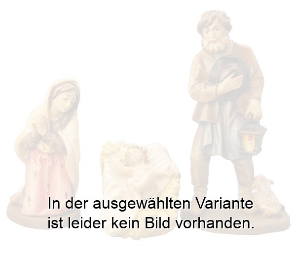 Hl. Familie 3-teilig 1B+2+3 Hl. Familie 3-teilig 1B+2+3