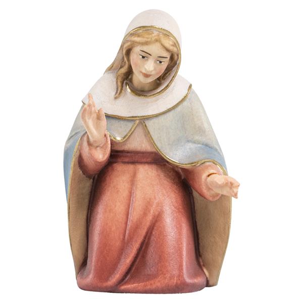 Heilige Maria Heilige Maria