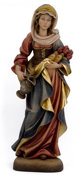 Hl. Elisabeth Hl. Elisabeth