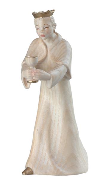 König Mohr König Mohr