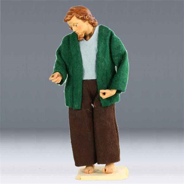 Hirt Markus Hirt Markus