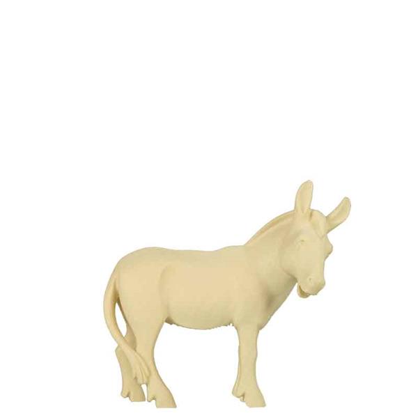 Esel stehend Esel stehend