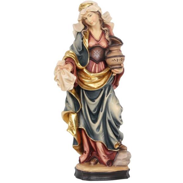 Hl. Magdalena Hl. Magdalena