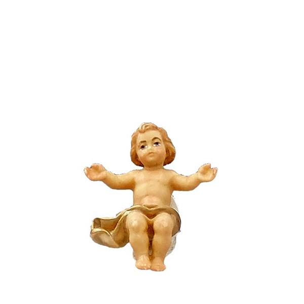 Jesuskind