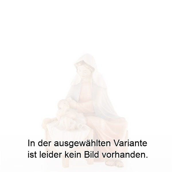 Maria mit Jesukind Maria mit Jesukind