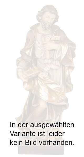 Hl. Josef Hl. Josef