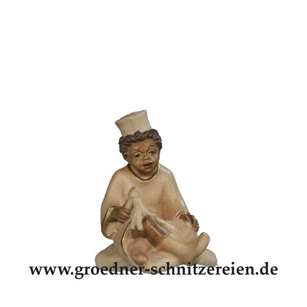 Elefantenpage modern