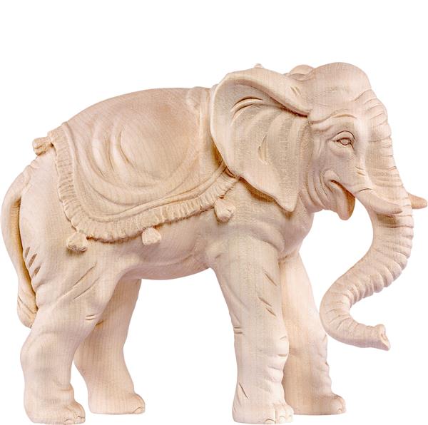 Elefant Elefant