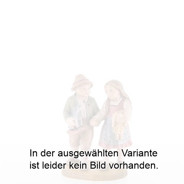 Zwillinge Zwillinge