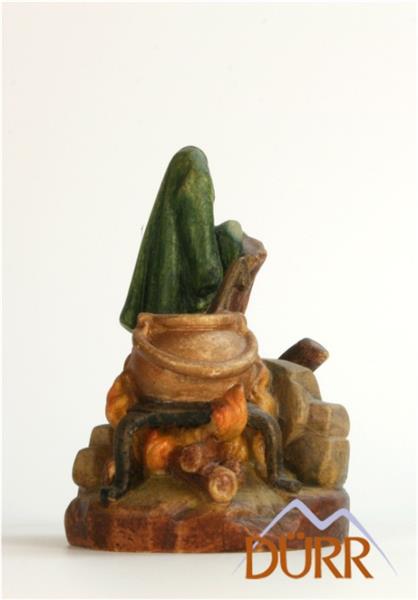 Lagerfeuer Lagerfeuer