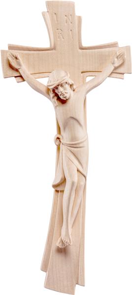 Christus Sinai weiss Christus Sinai weiss