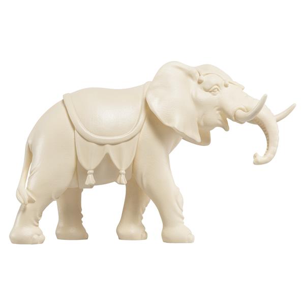 Elefant (Esche) Elefant (Esche)