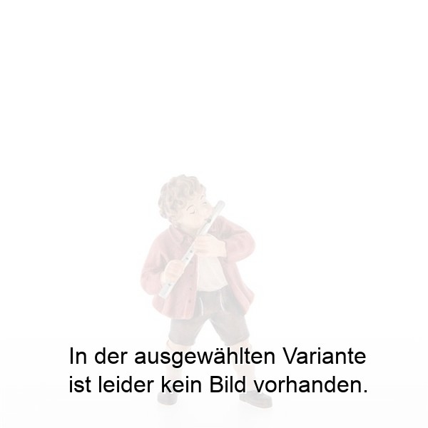 Flötenspieler Flötenspieler