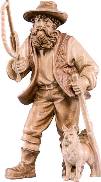 Fuhrmann Fuhrmann