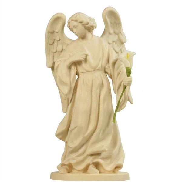 Verkündigung - Erzengel Gabriel Verkündigung - Erzengel Gabriel