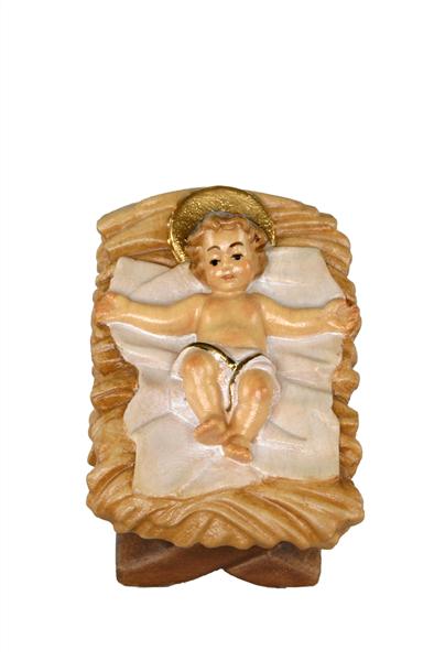 Jesukind barocke K. Jesukind barocke K.