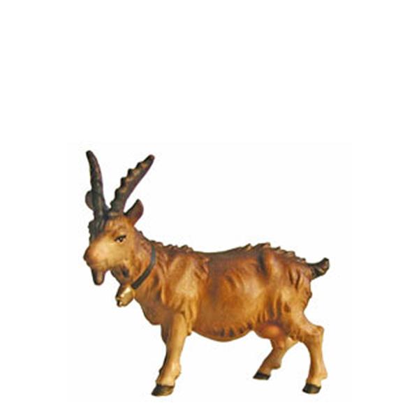 Ziege Ziege
