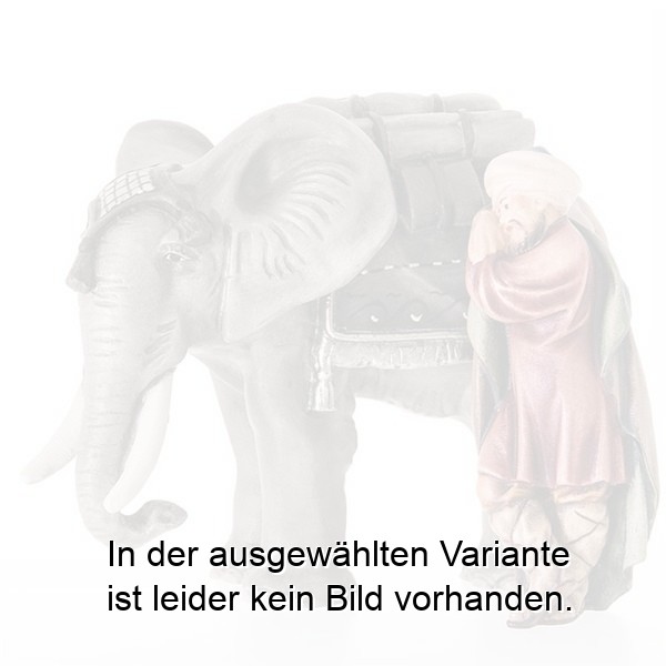 Orientalischer Hirt anlehnend Orientalischer Hirt anlehnend