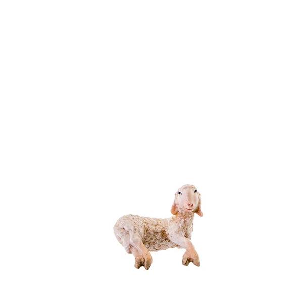 Lamm (passend zu Hirt Nr. 1090109) Lamm (passend zu Hirt Nr. 1090109)